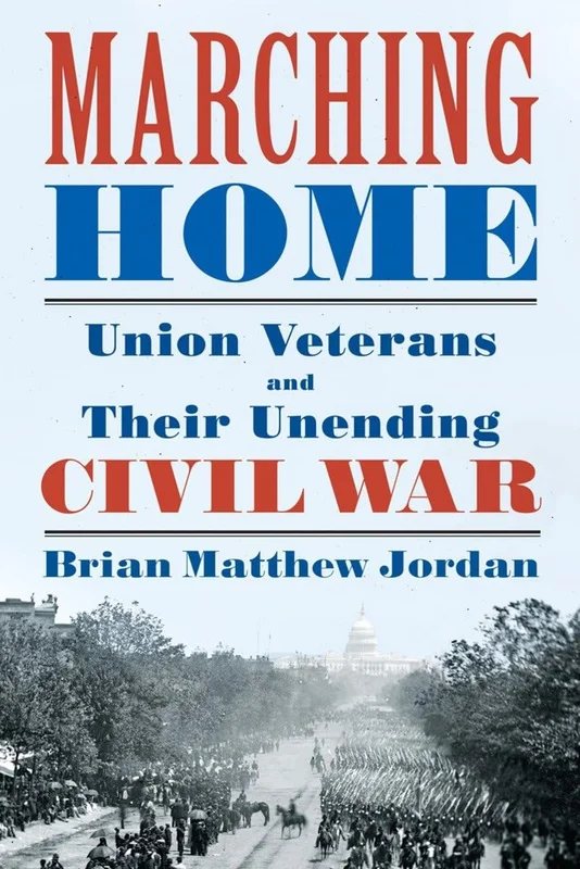 roundaboutbookstore-11395393