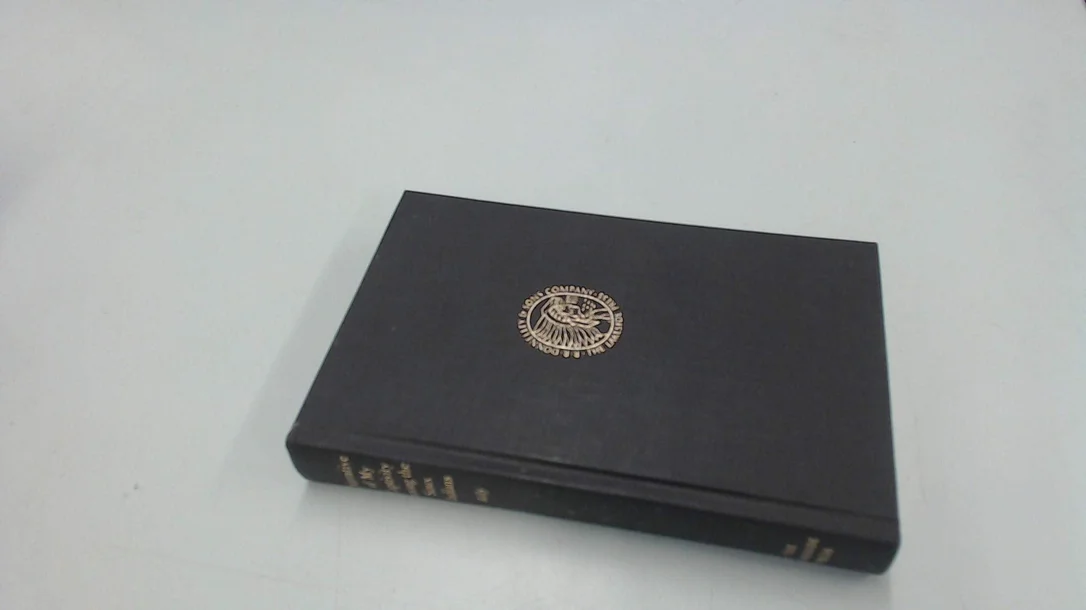 roundaboutbookstore-11395502