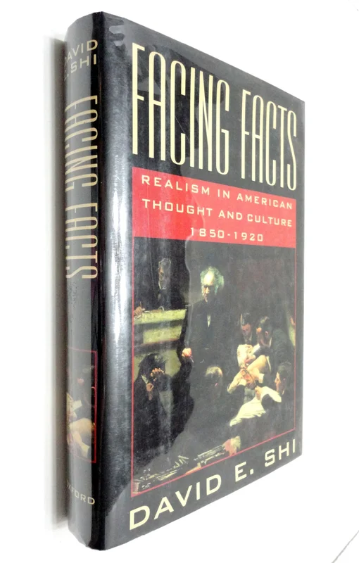 roundaboutbookstore-11397211