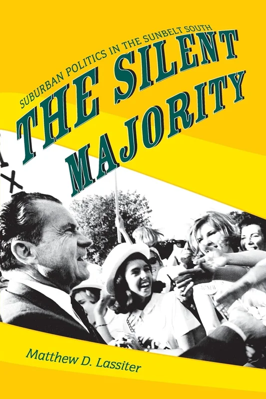 roundaboutbookstore-11398212