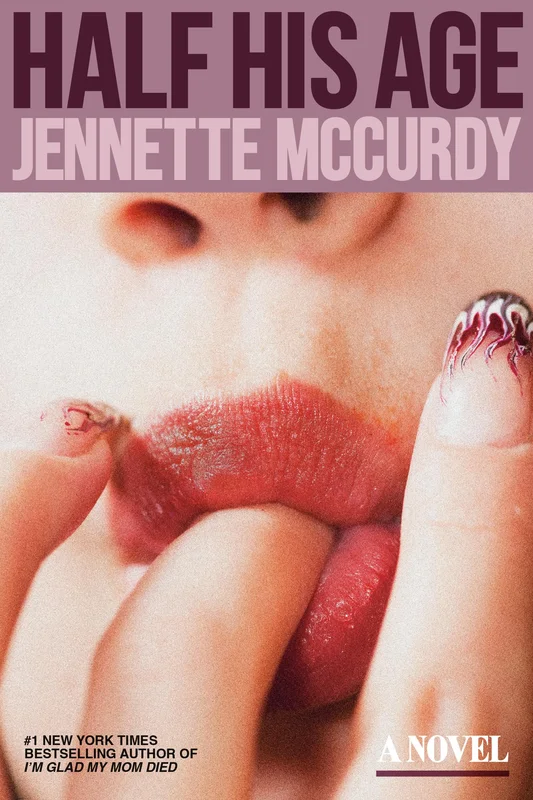 roundaboutbookstore-11399355