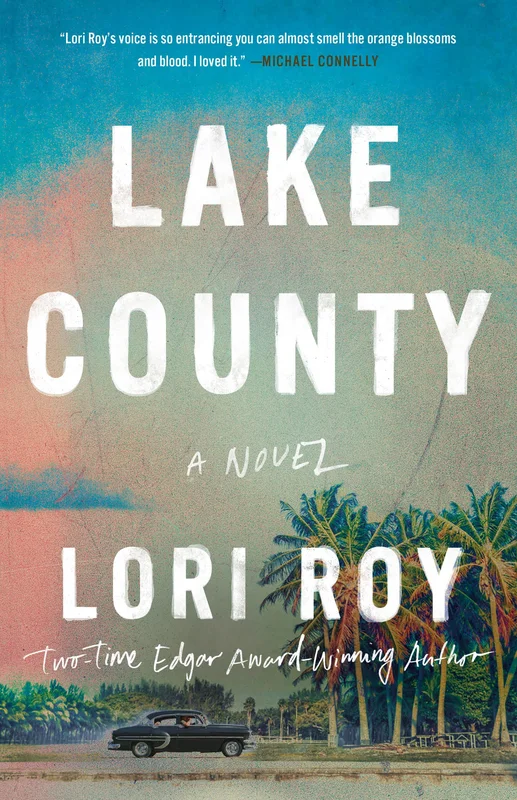 roundaboutbookstore-11400679