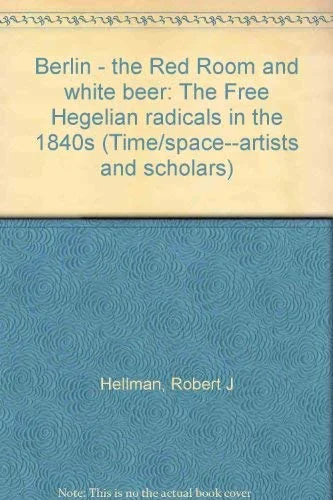 roundaboutbookstore-11403158