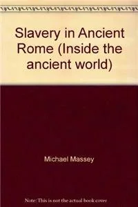 roundaboutbookstore-11403547
