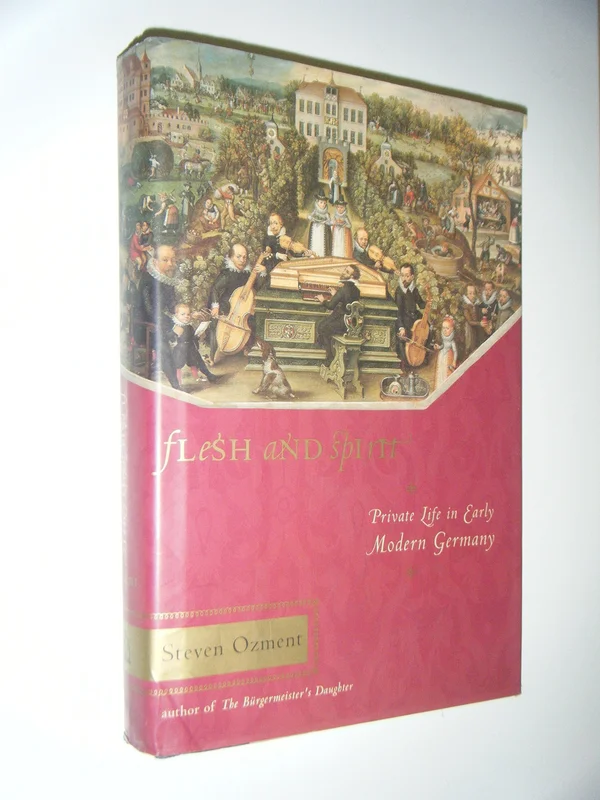 roundaboutbookstore-11403779