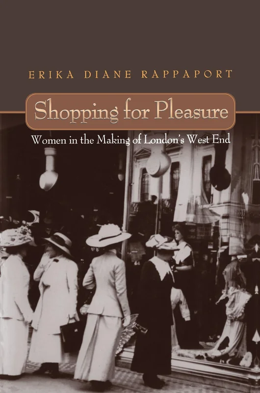 roundaboutbookstore-11403945