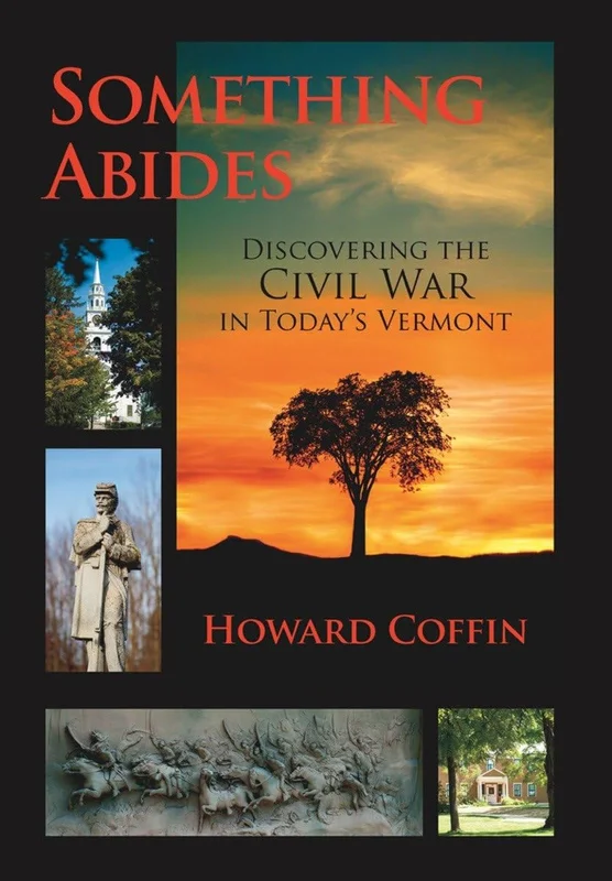 roundaboutbookstore-11404737