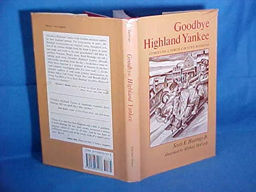 roundaboutbookstore-11404832