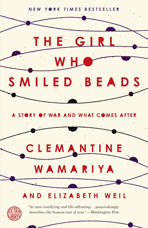 roundaboutbookstore-11405250