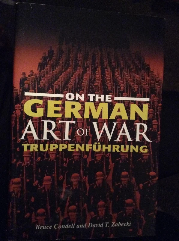 roundaboutbookstore-11408138