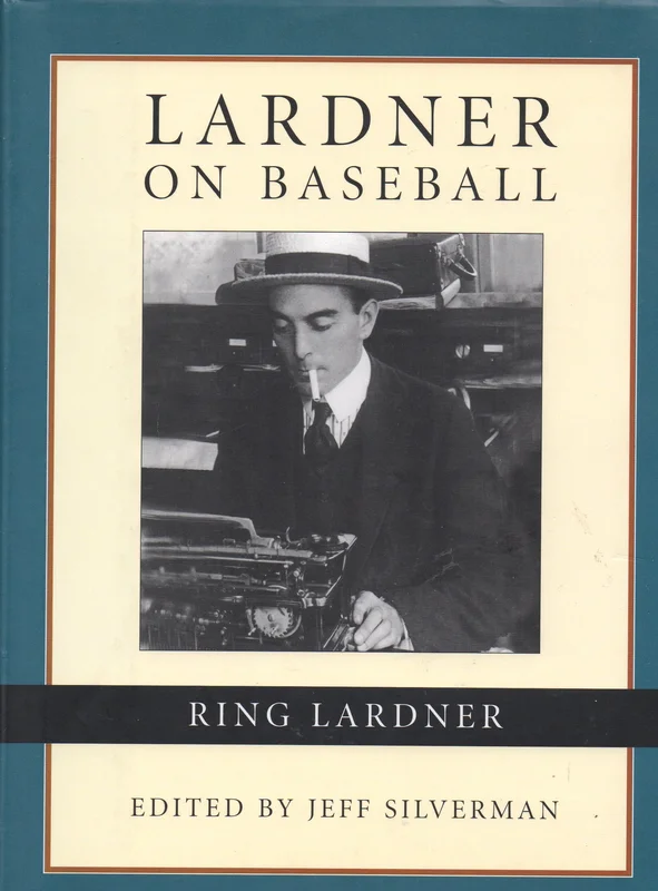 roundaboutbookstore-11411238
