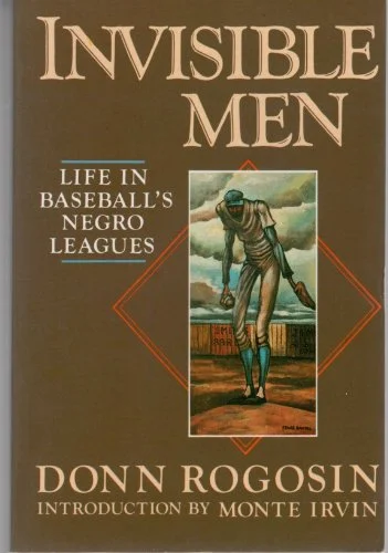 roundaboutbookstore-11411771