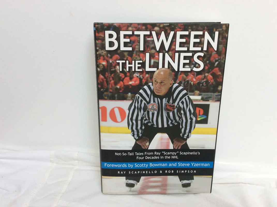 roundaboutbookstore-11411898