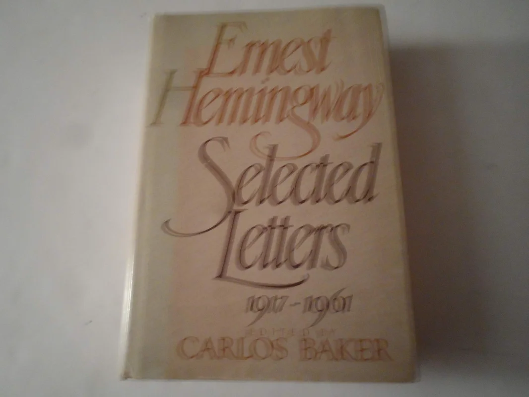 roundaboutbookstore-11412688