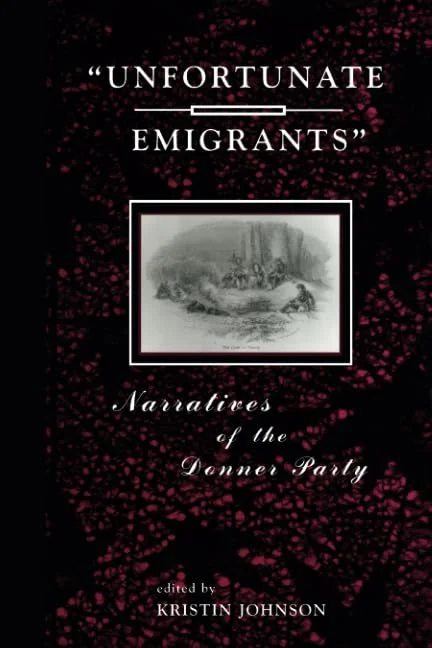 roundaboutbookstore-11412772
