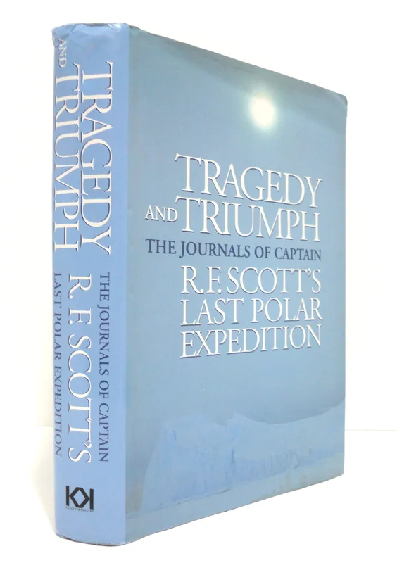 roundaboutbookstore-11413313