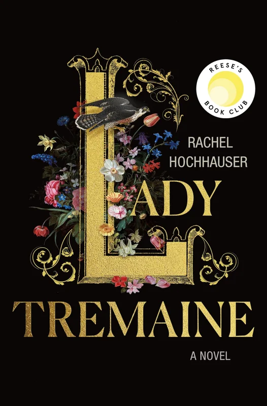 roundaboutbookstore-11413819