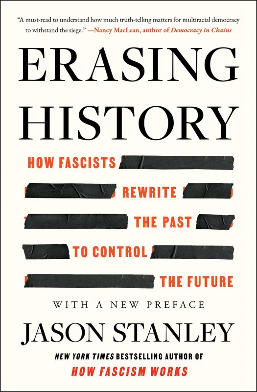 roundaboutbookstore-11414235