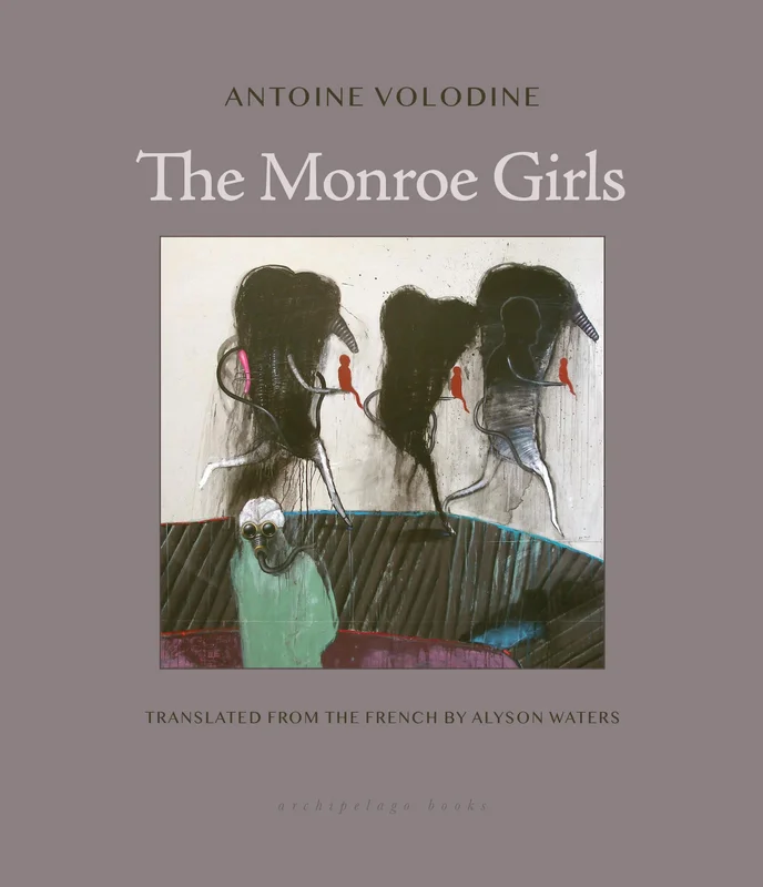 roundaboutbookstore-11414332