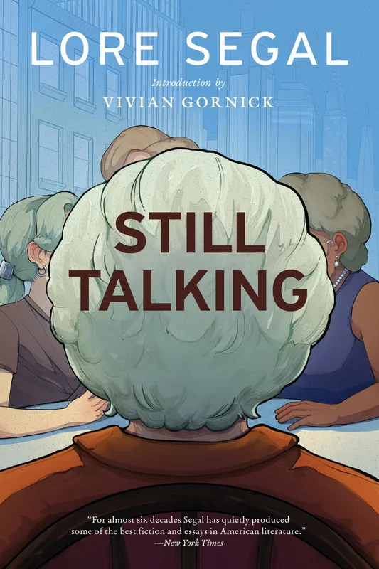 roundaboutbookstore-11414401