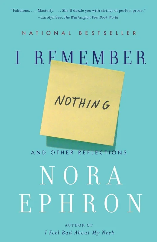 roundaboutbookstore-11415230