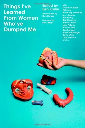 roundaboutbookstore-11415634