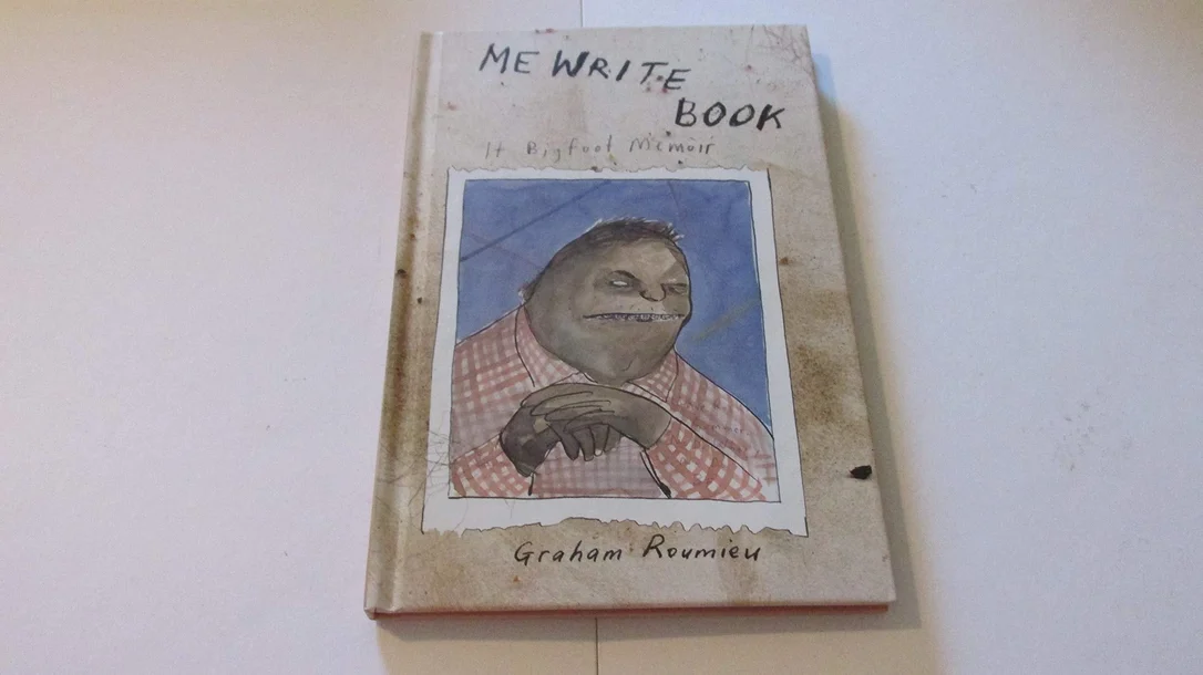 roundaboutbookstore-11416318