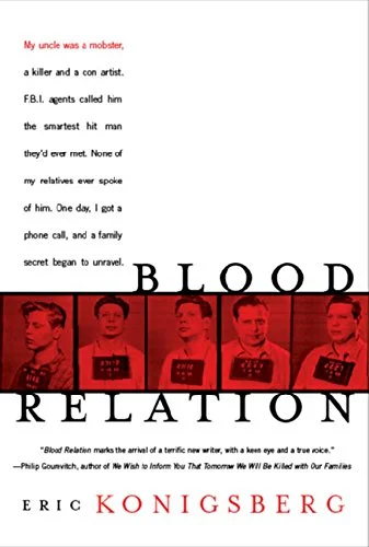 roundaboutbookstore-11417639