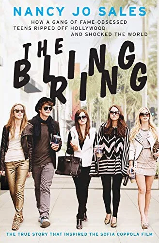 roundaboutbookstore-11417965