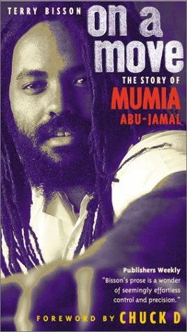 roundaboutbookstore-11418798