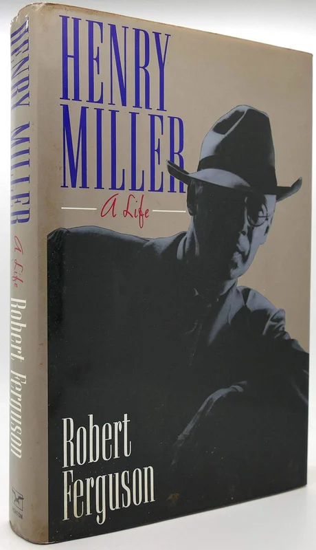 roundaboutbookstore-11419971