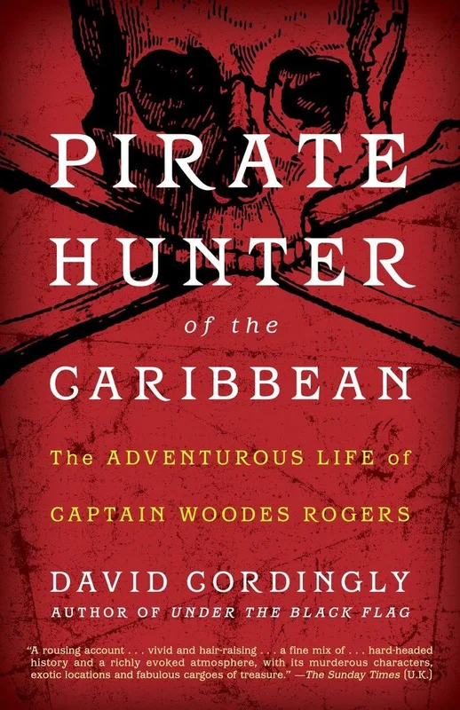 roundaboutbookstore-11420484