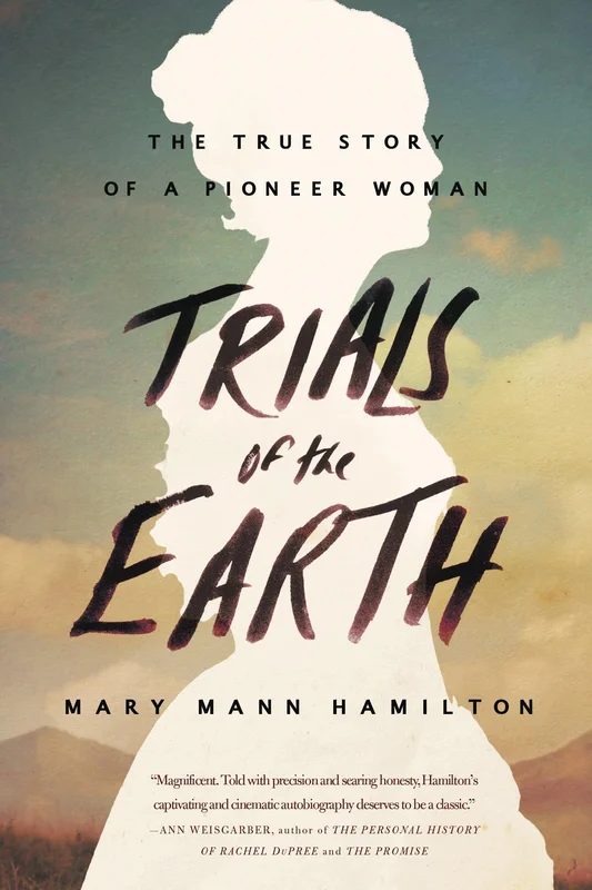 roundaboutbookstore-11420669