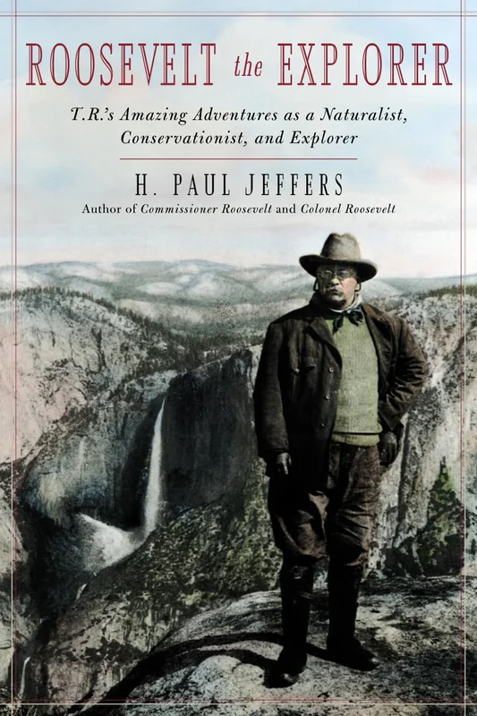 roundaboutbookstore-11421272