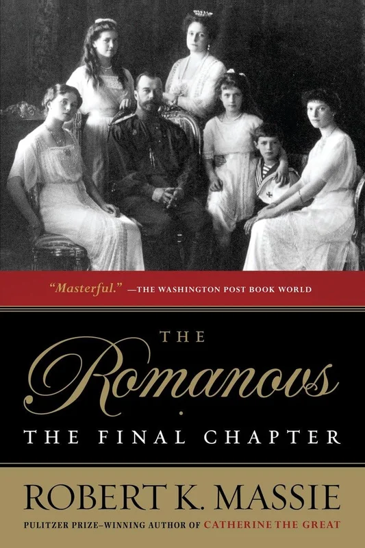 roundaboutbookstore-11422297