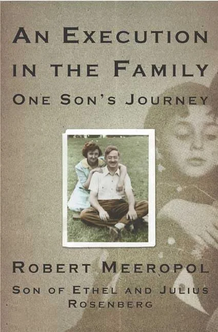 roundaboutbookstore-11422522