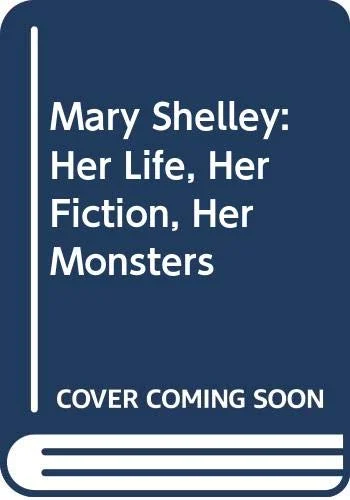 roundaboutbookstore-11422538