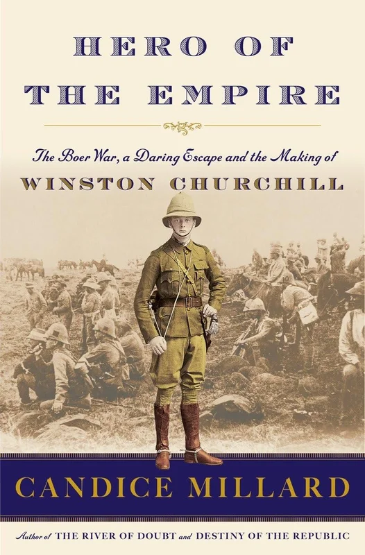 roundaboutbookstore-11422649