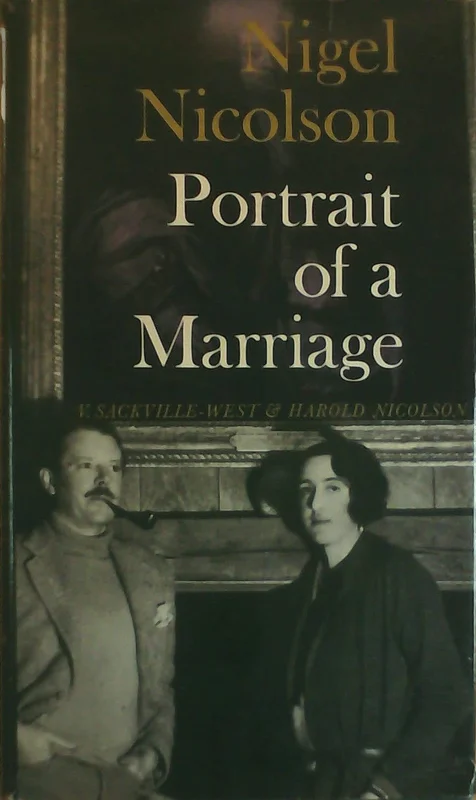 roundaboutbookstore-11422968