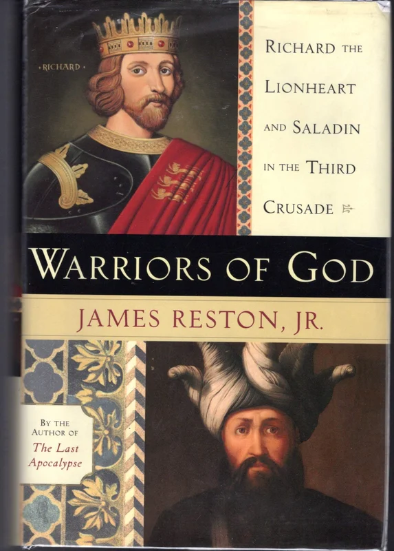 roundaboutbookstore-11423275