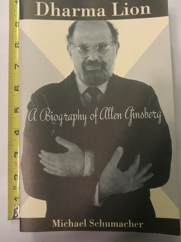 roundaboutbookstore-11423669