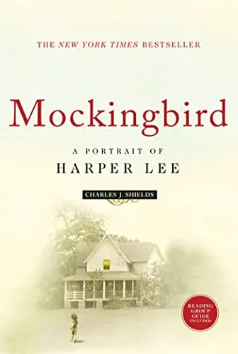 roundaboutbookstore-11423817