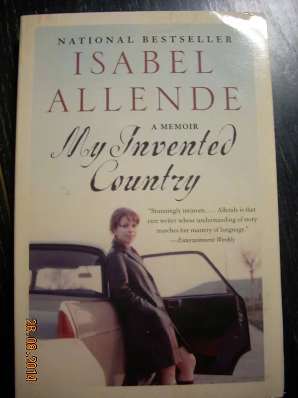 roundaboutbookstore-11425321