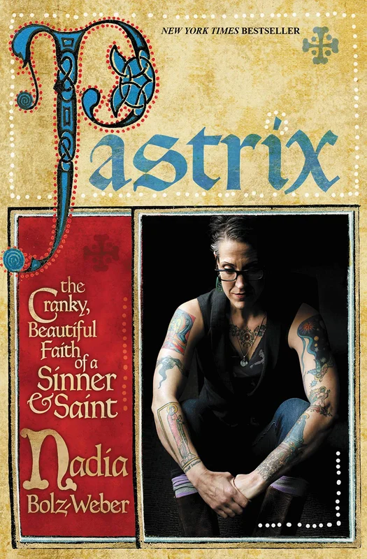 roundaboutbookstore-11425810