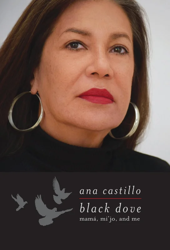 roundaboutbookstore-11426468