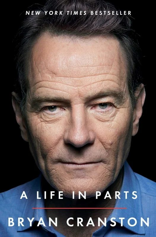 roundaboutbookstore-11426794
