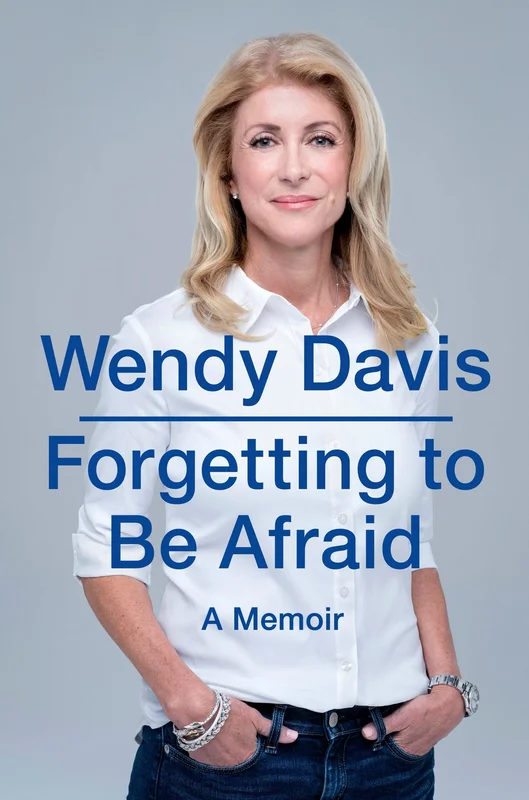 roundaboutbookstore-11426849