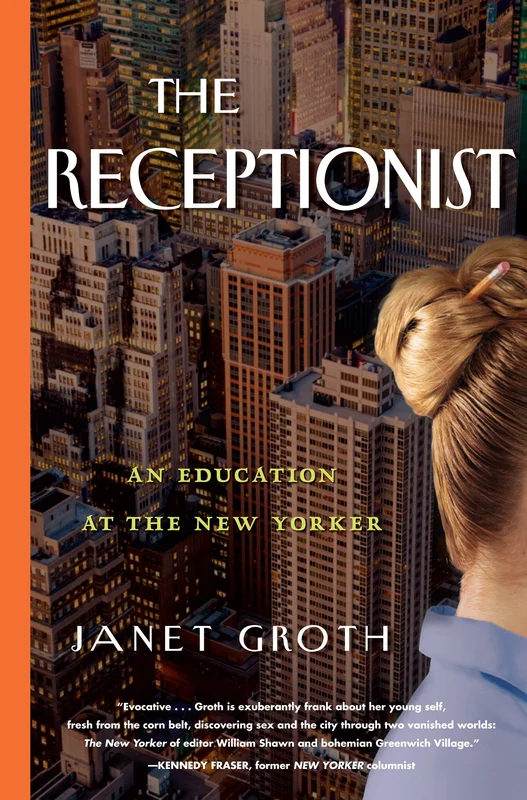 roundaboutbookstore-11427957