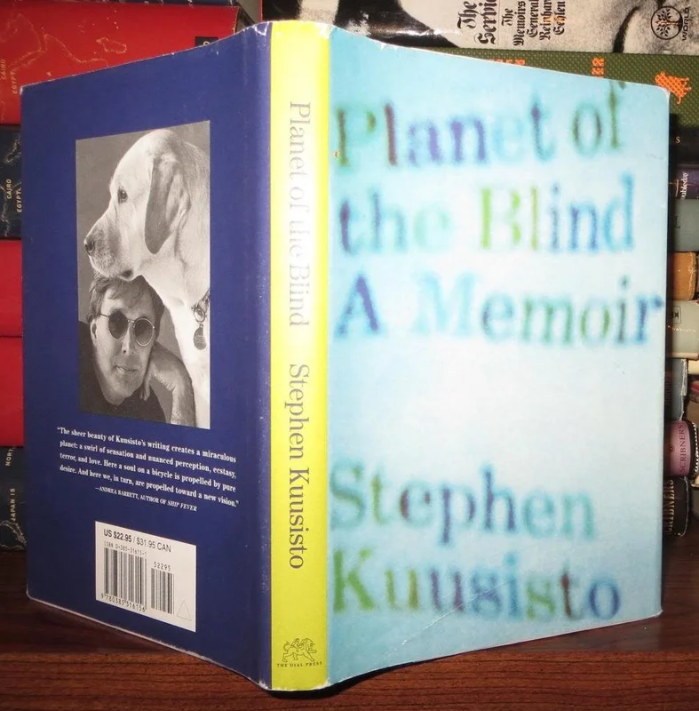 roundaboutbookstore-11428722