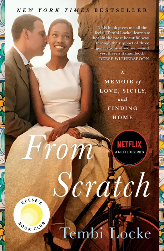 roundaboutbookstore-11429185